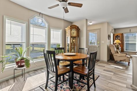 16 Pauline Street Sabattus ME 04280