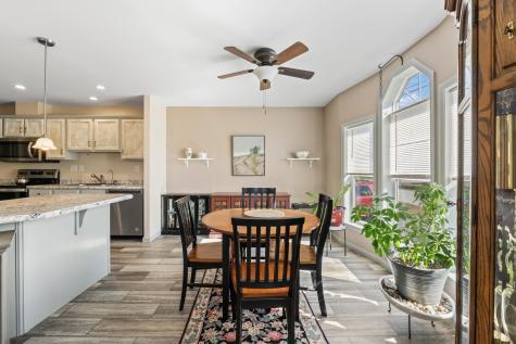 16 Pauline Street Sabattus ME 04280