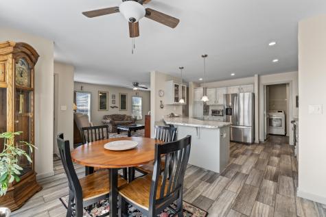 16 Pauline Street Sabattus ME 04280