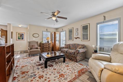 16 Pauline Street Sabattus ME 04280