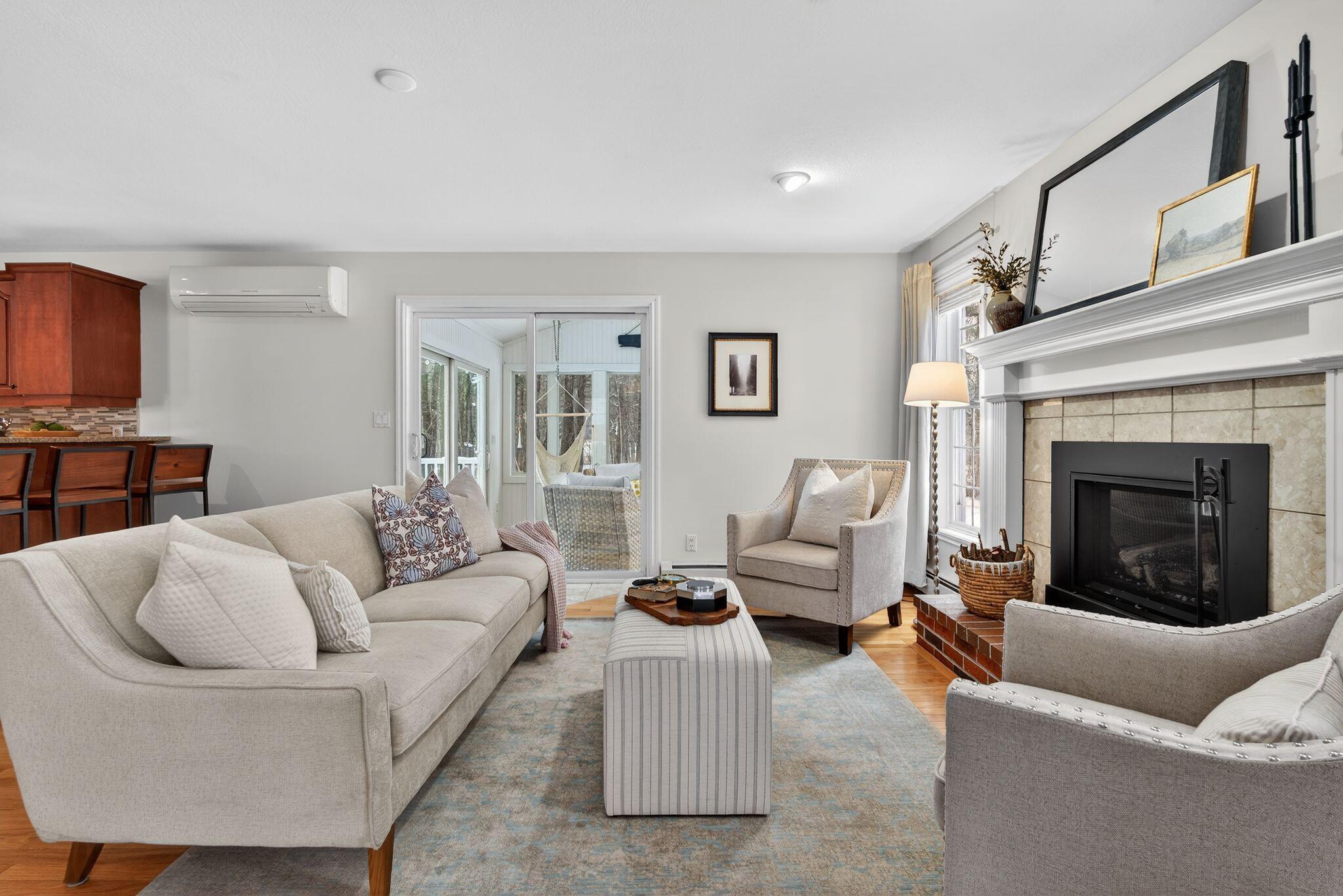 59 Astilbe Lane Yarmouth ME 04096