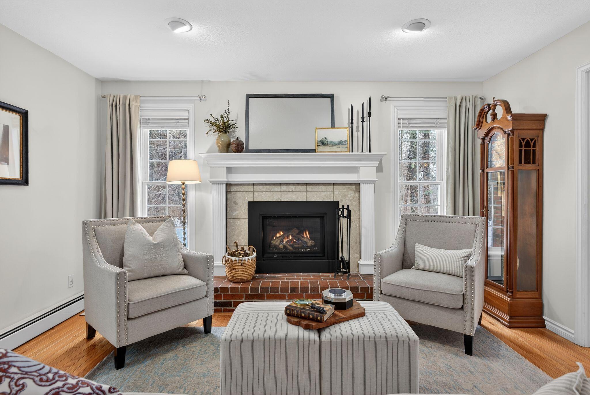 59 Astilbe Lane Yarmouth ME 04096