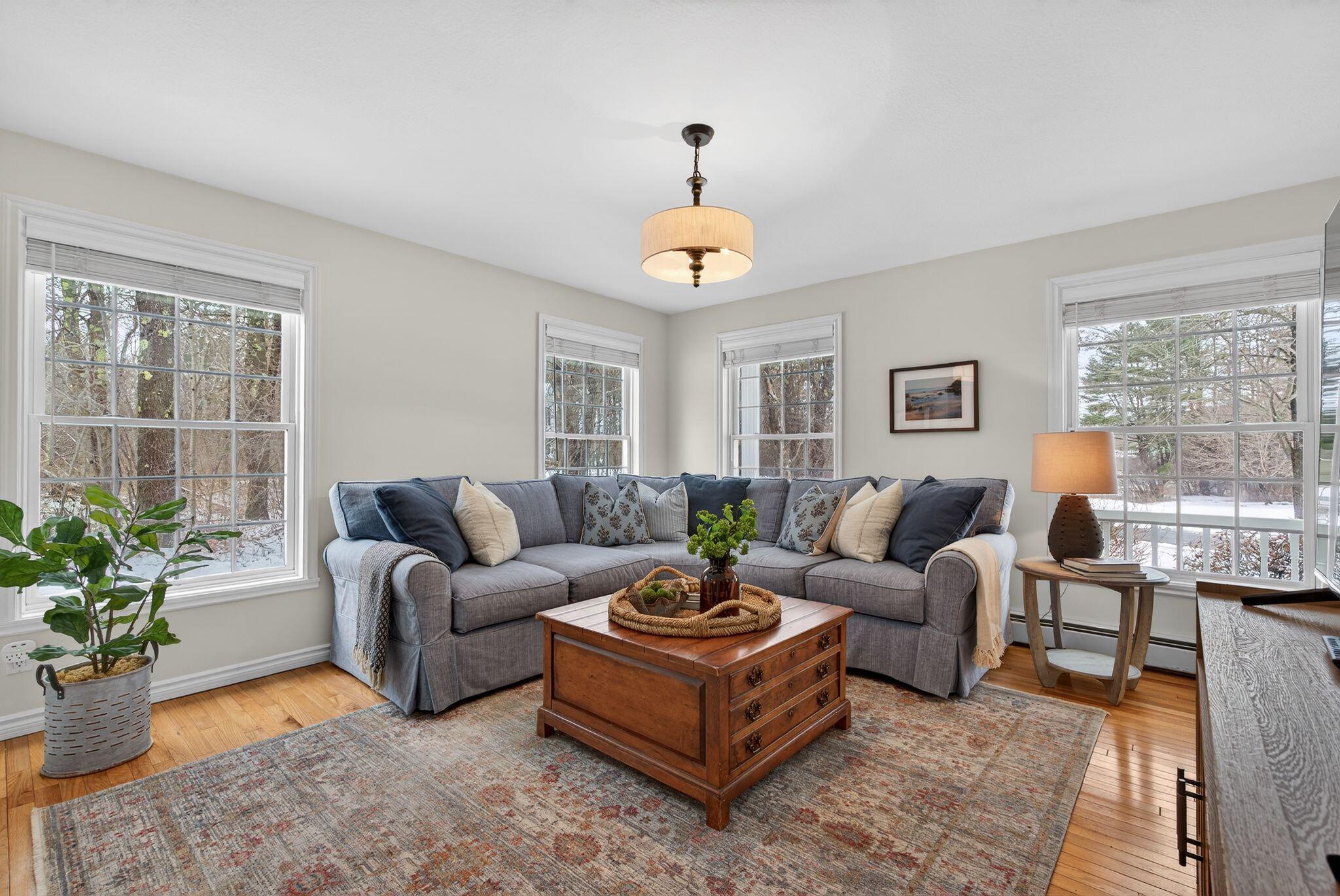 59 Astilbe Lane Yarmouth ME 04096