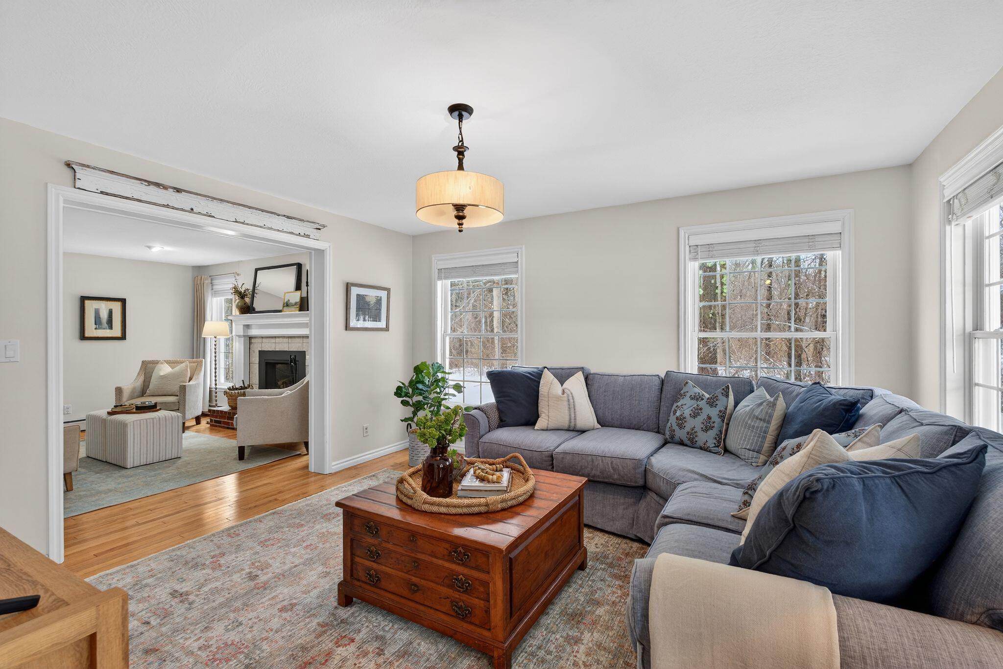 59 Astilbe Lane Yarmouth ME 04096