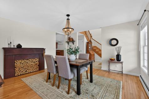 59 Astilbe Lane Yarmouth ME 04096