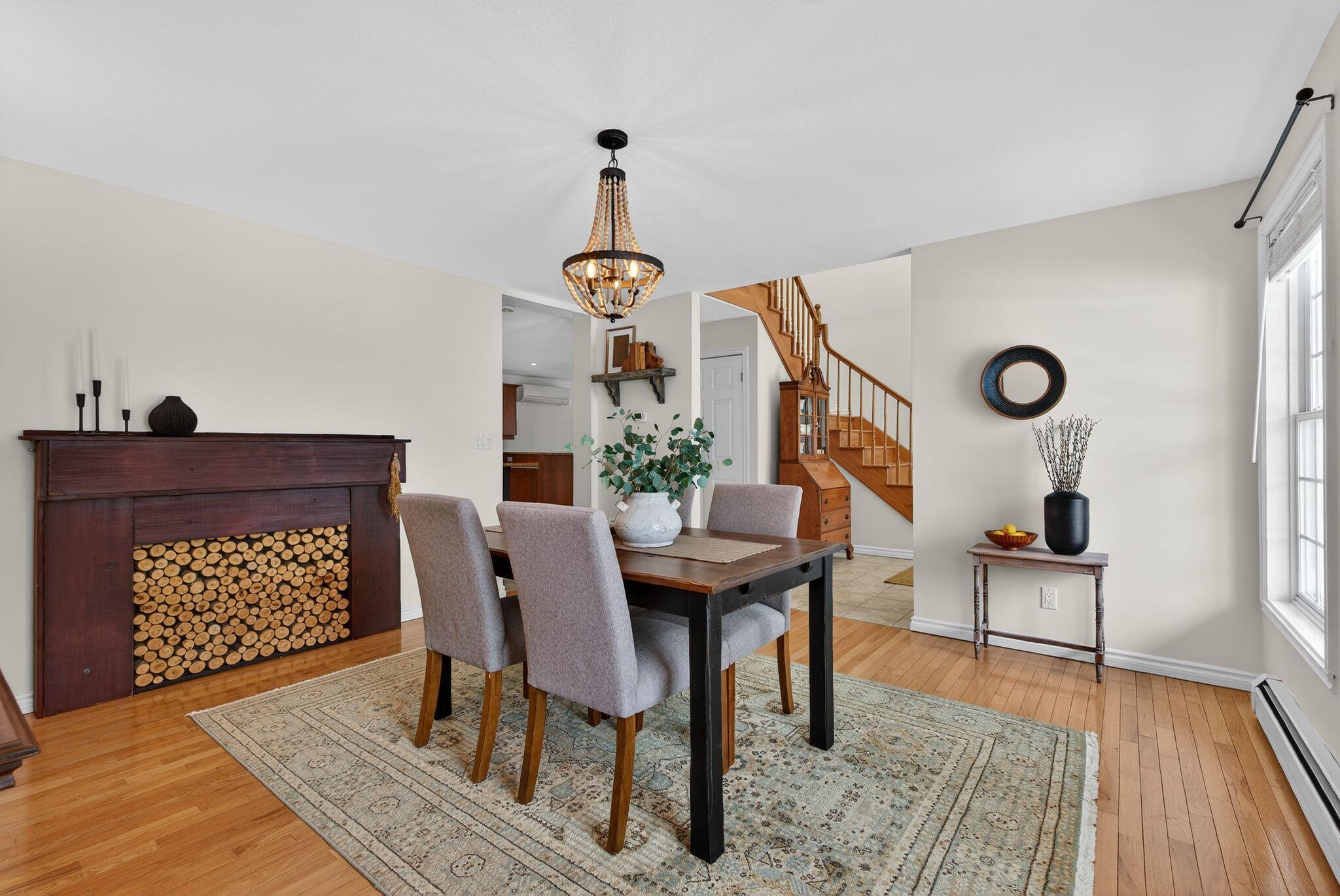 59 Astilbe Lane Yarmouth ME 04096