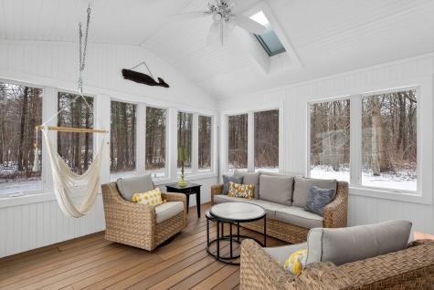 59 Astilbe Lane Yarmouth ME 04096