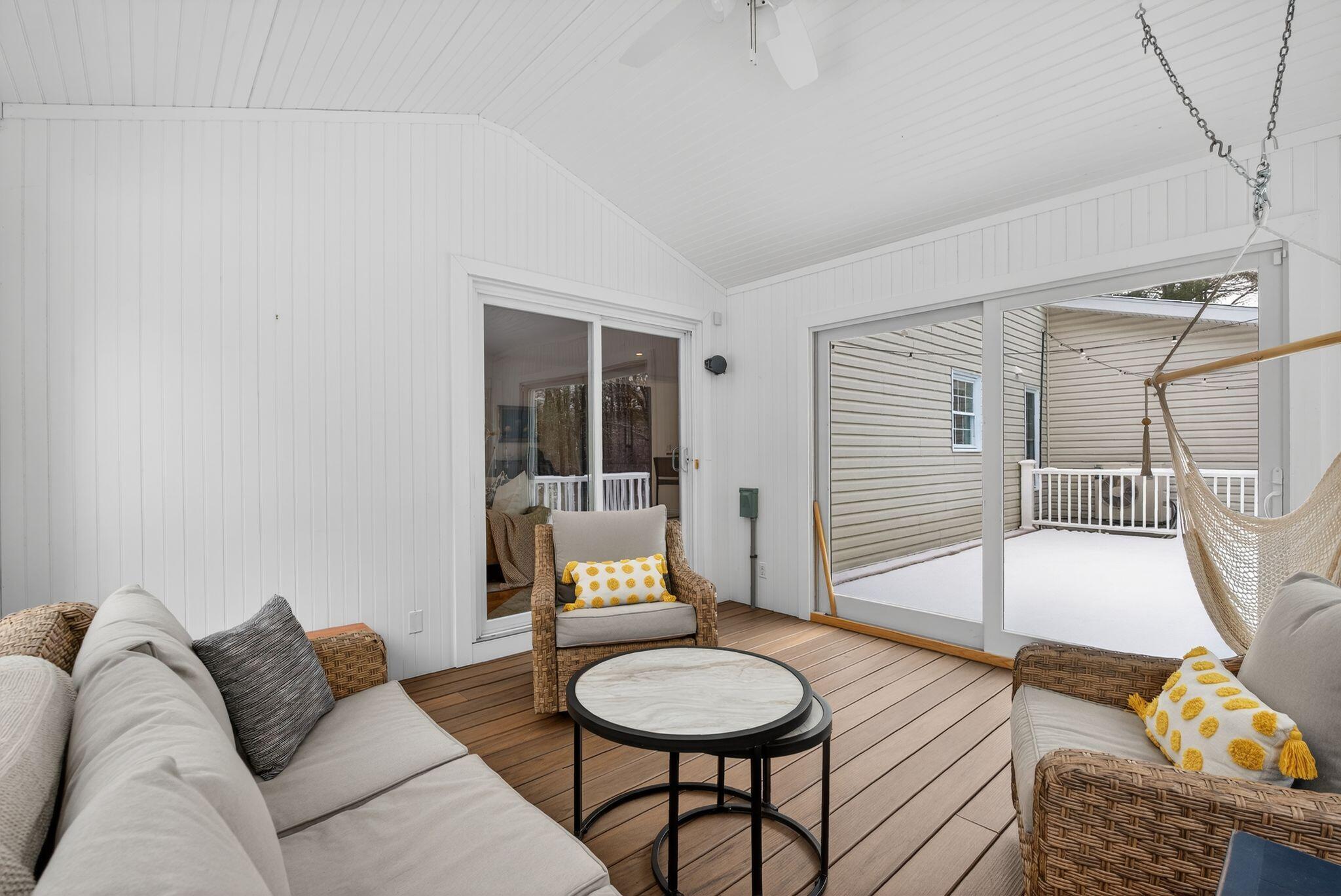 59 Astilbe Lane Yarmouth ME 04096