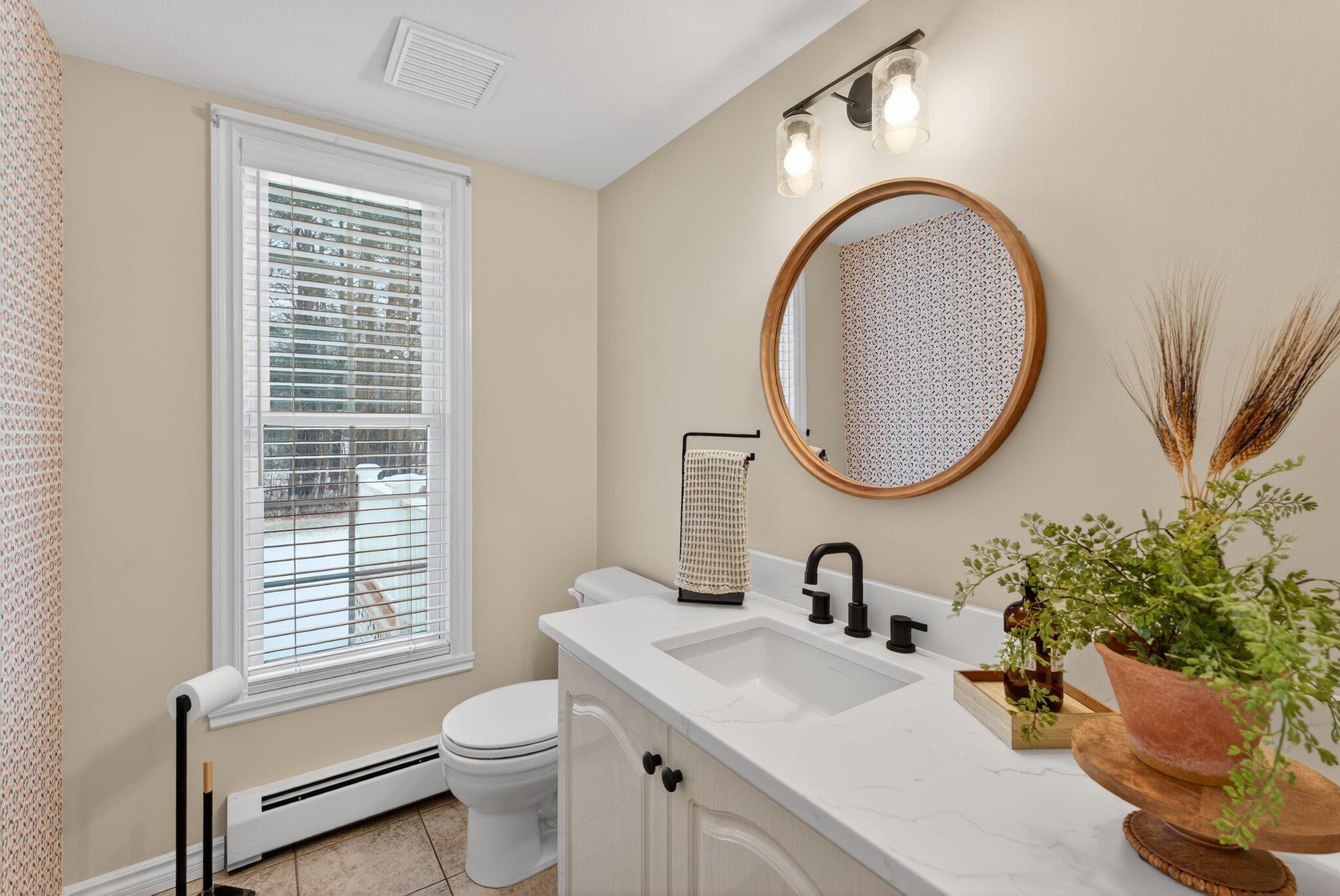 59 Astilbe Lane Yarmouth ME 04096