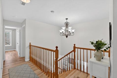 59 Astilbe Lane Yarmouth ME 04096