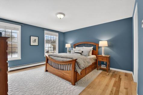 59 Astilbe Lane Yarmouth ME 04096
