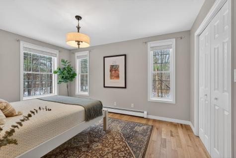 59 Astilbe Lane Yarmouth ME 04096