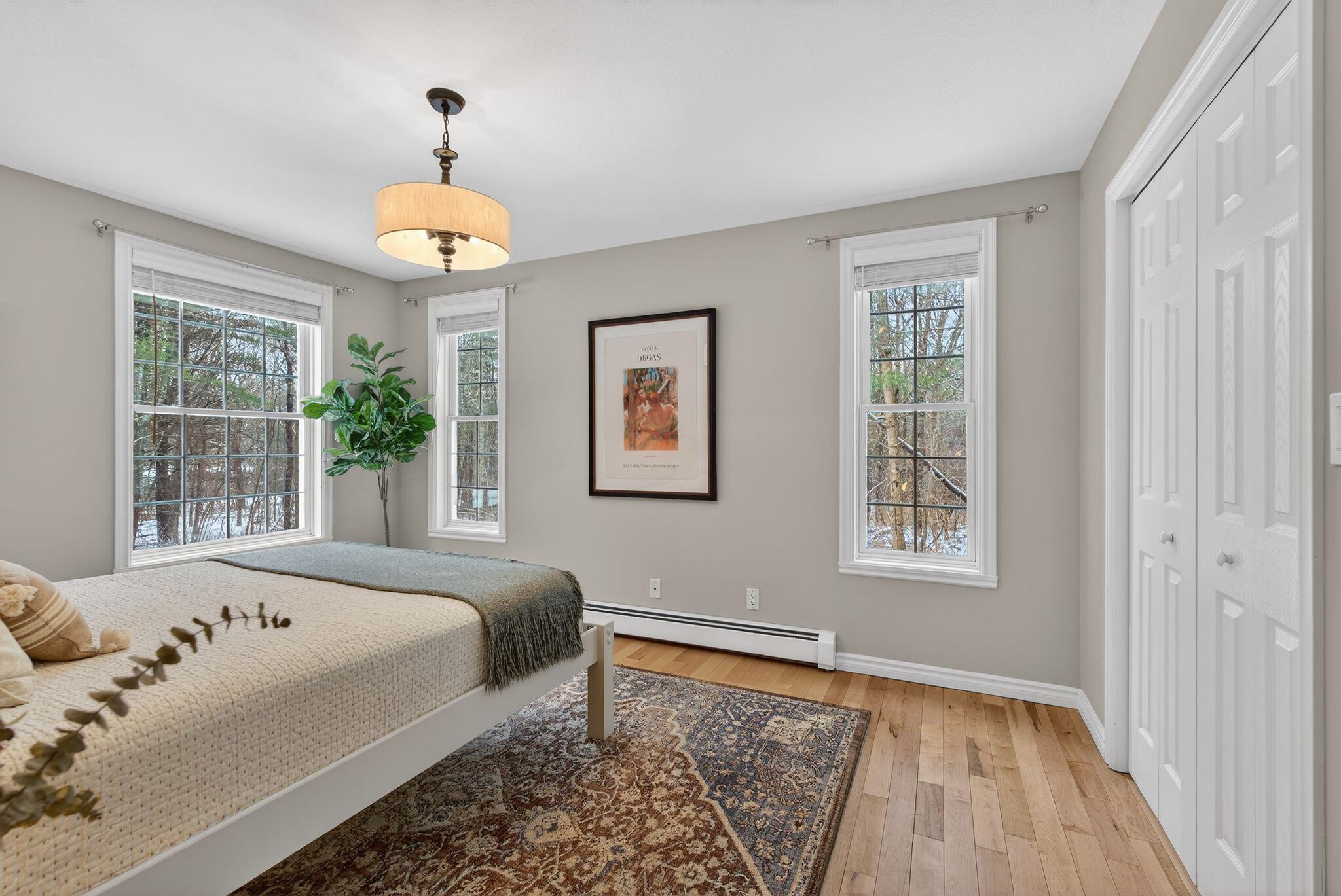 59 Astilbe Lane Yarmouth ME 04096