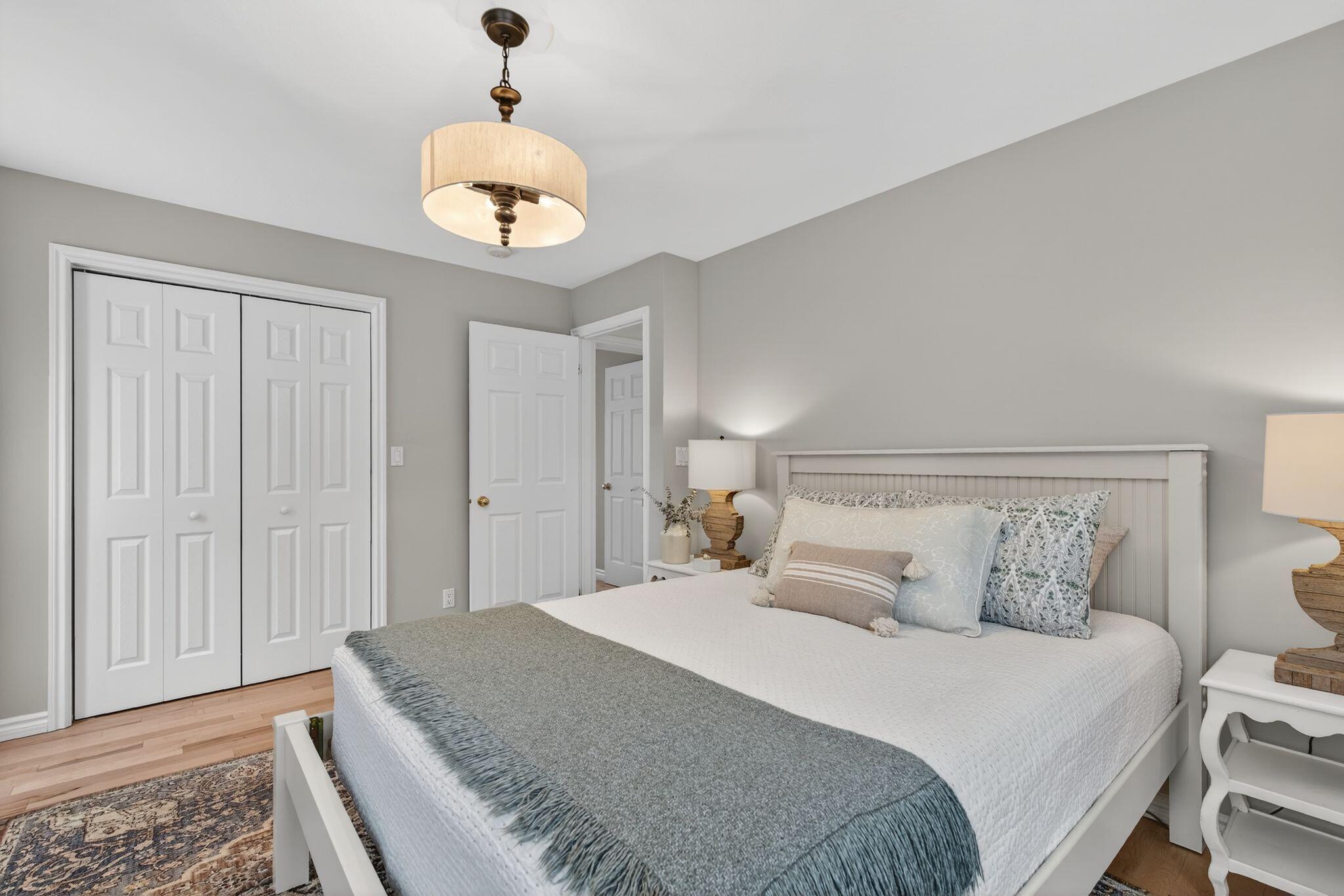 59 Astilbe Lane Yarmouth ME 04096