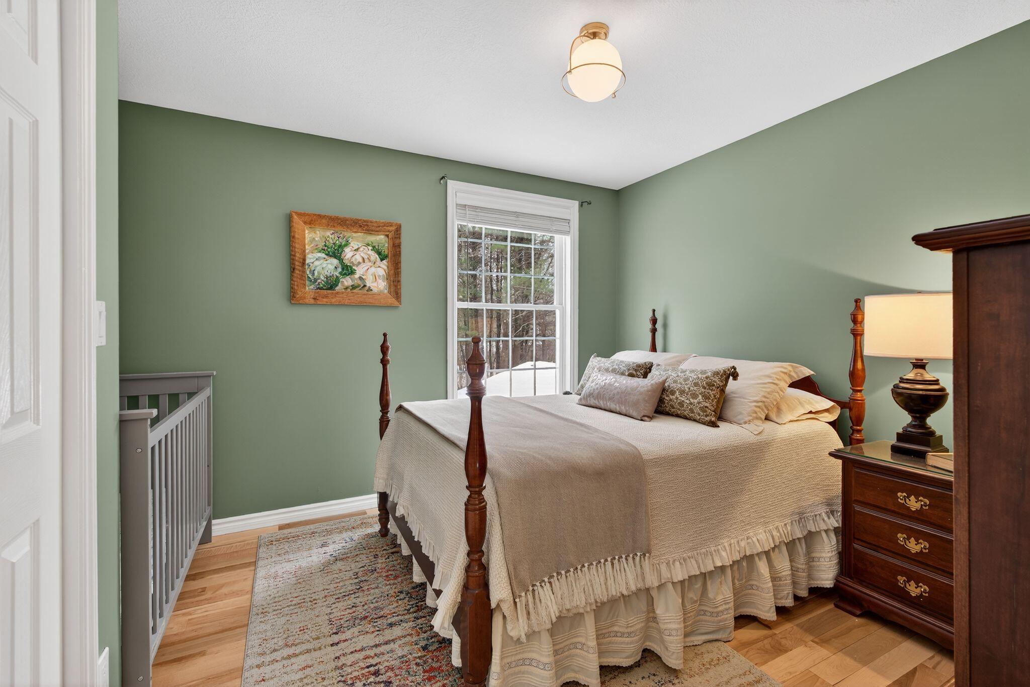 59 Astilbe Lane Yarmouth ME 04096