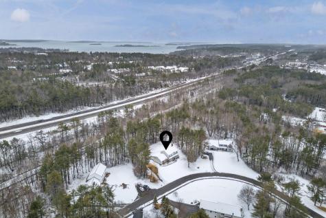 59 Astilbe Lane Yarmouth ME 04096