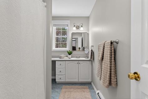 59 Astilbe Lane Yarmouth ME 04096