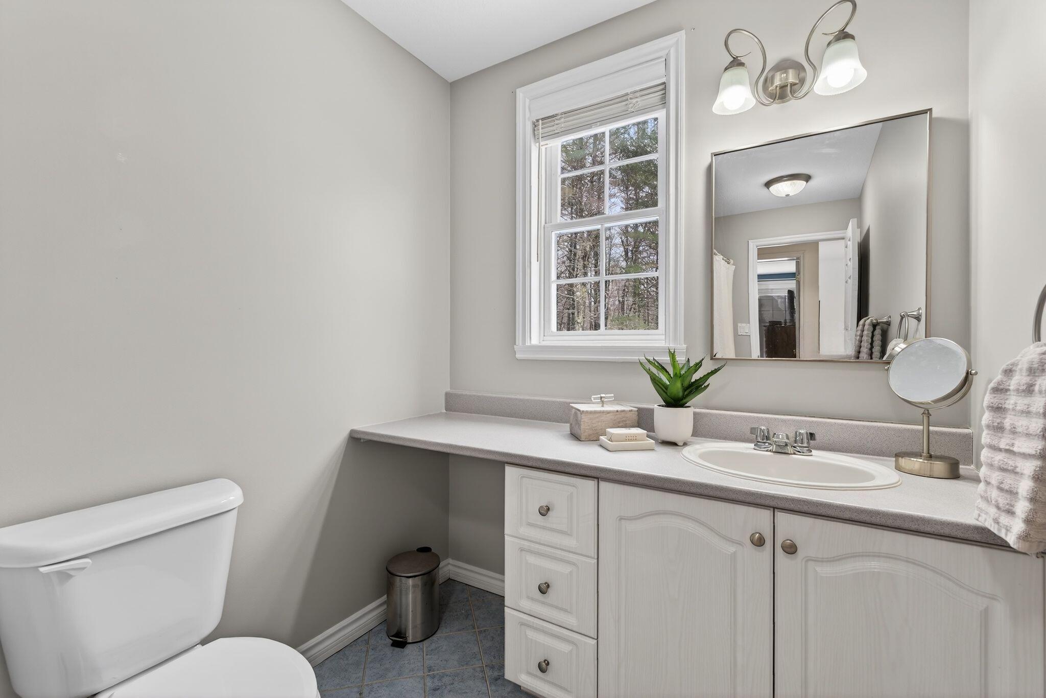 59 Astilbe Lane Yarmouth ME 04096
