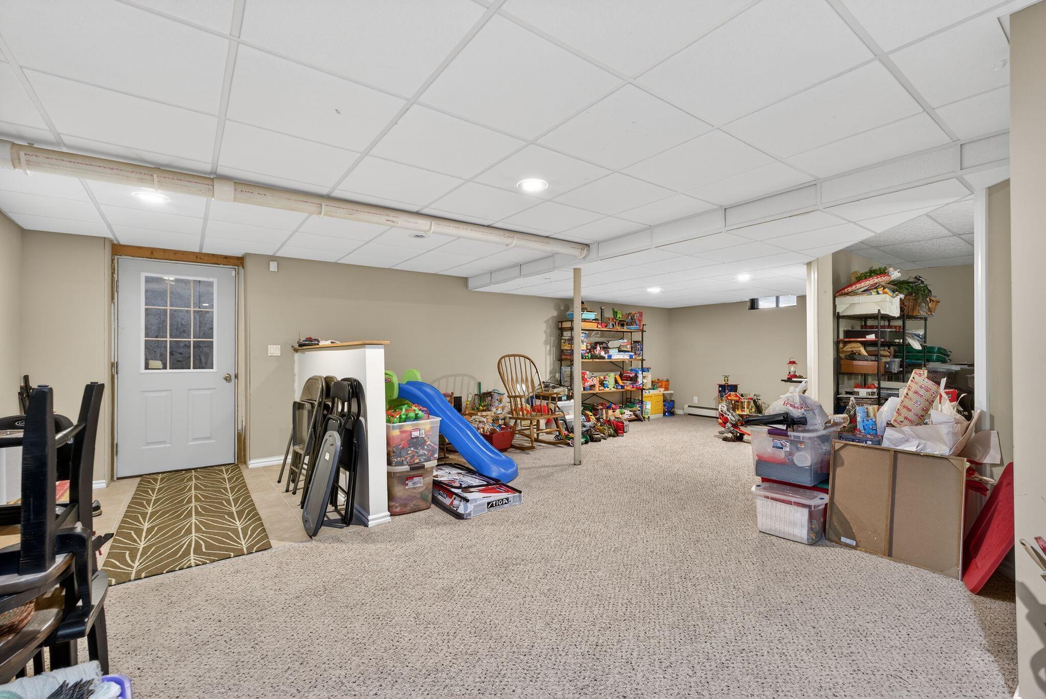 59 Astilbe Lane Yarmouth ME 04096