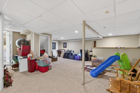 59 Astilbe Lane Yarmouth ME 04096