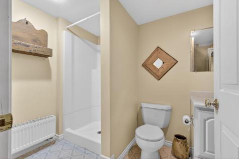 59 Astilbe Lane Yarmouth ME 04096