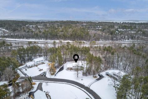 59 Astilbe Lane Yarmouth ME 04096