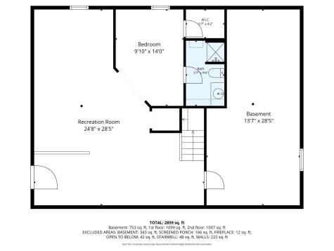 59 Astilbe Lane Yarmouth ME 04096