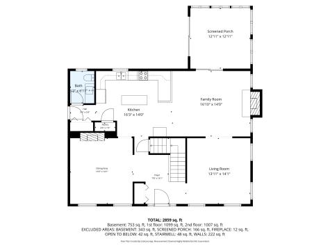 59 Astilbe Lane Yarmouth ME 04096