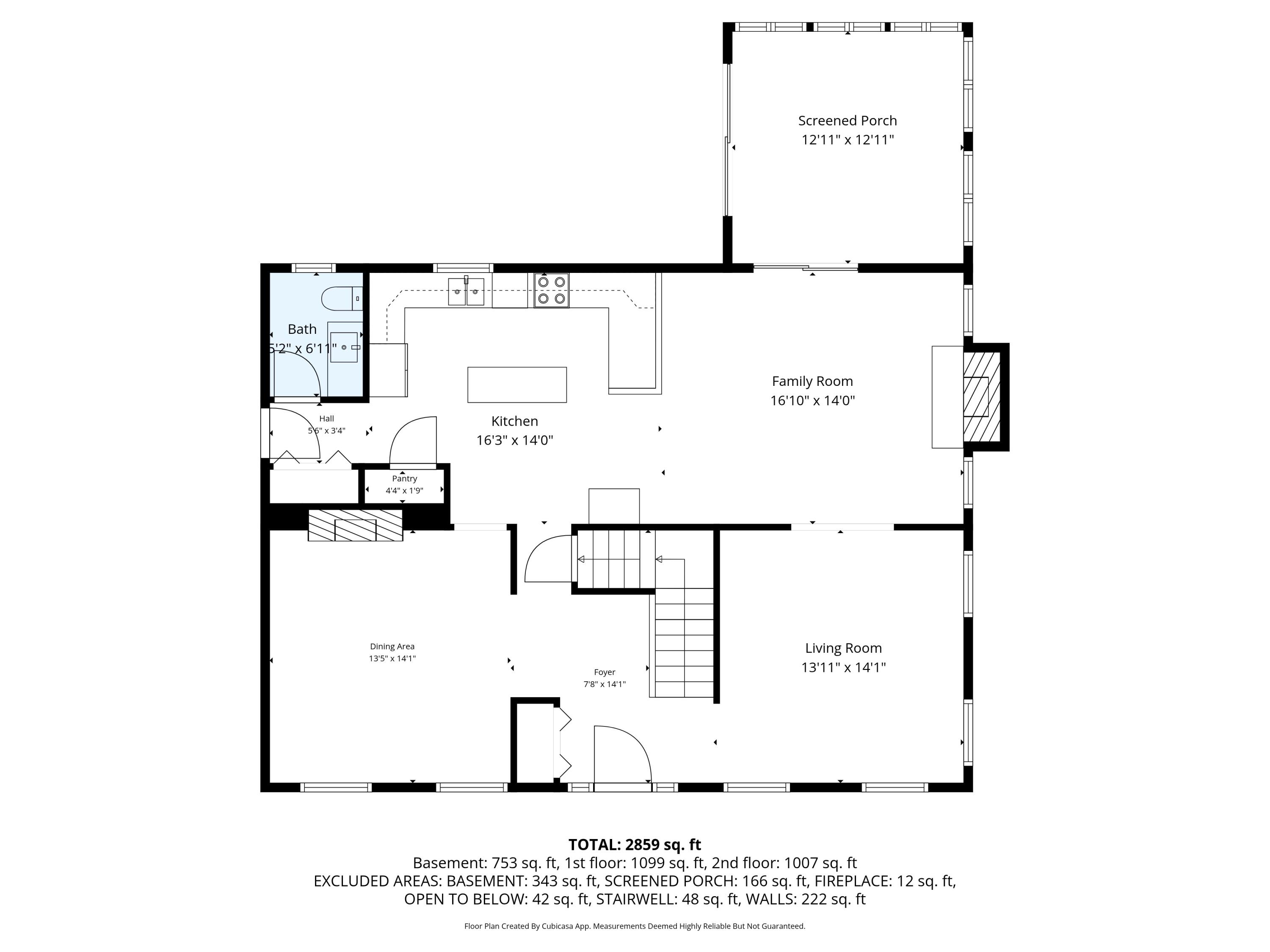 59 Astilbe Lane Yarmouth ME 04096