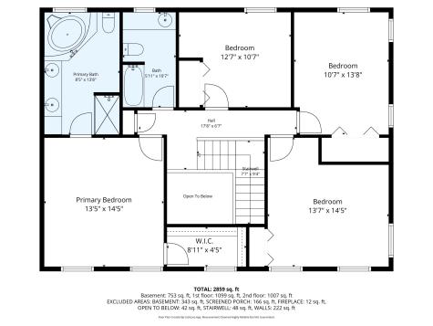 59 Astilbe Lane Yarmouth ME 04096