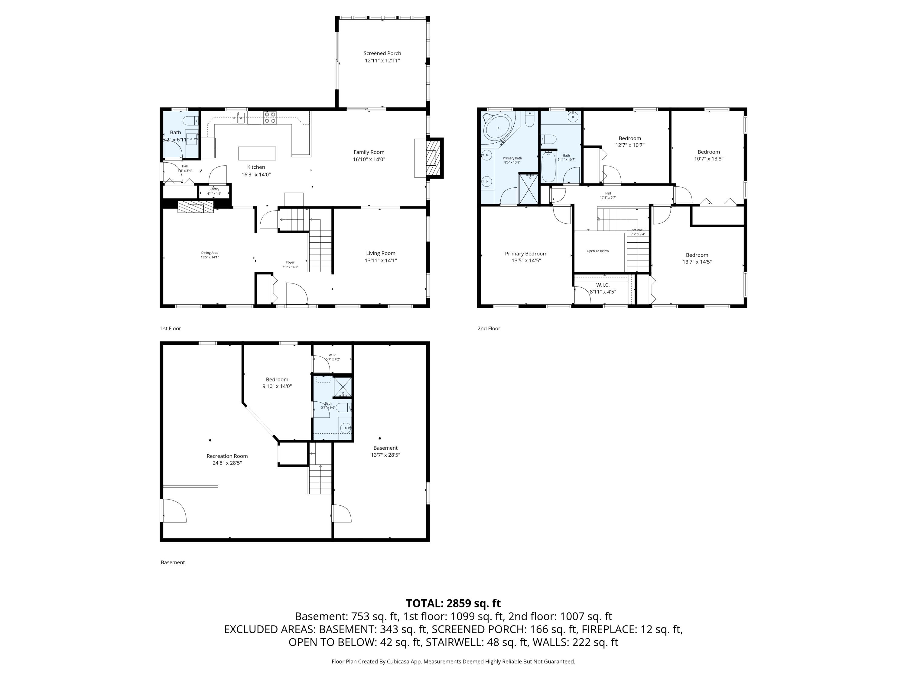 59 Astilbe Lane Yarmouth ME 04096