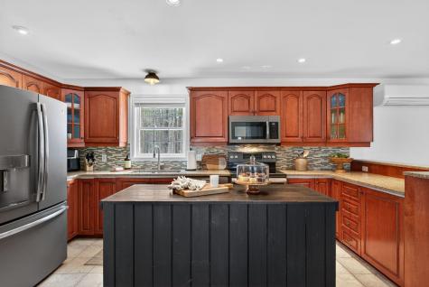59 Astilbe Lane Yarmouth ME 04096