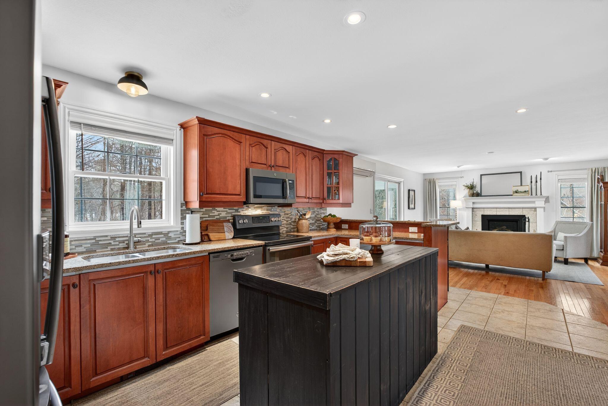 59 Astilbe Lane Yarmouth ME 04096