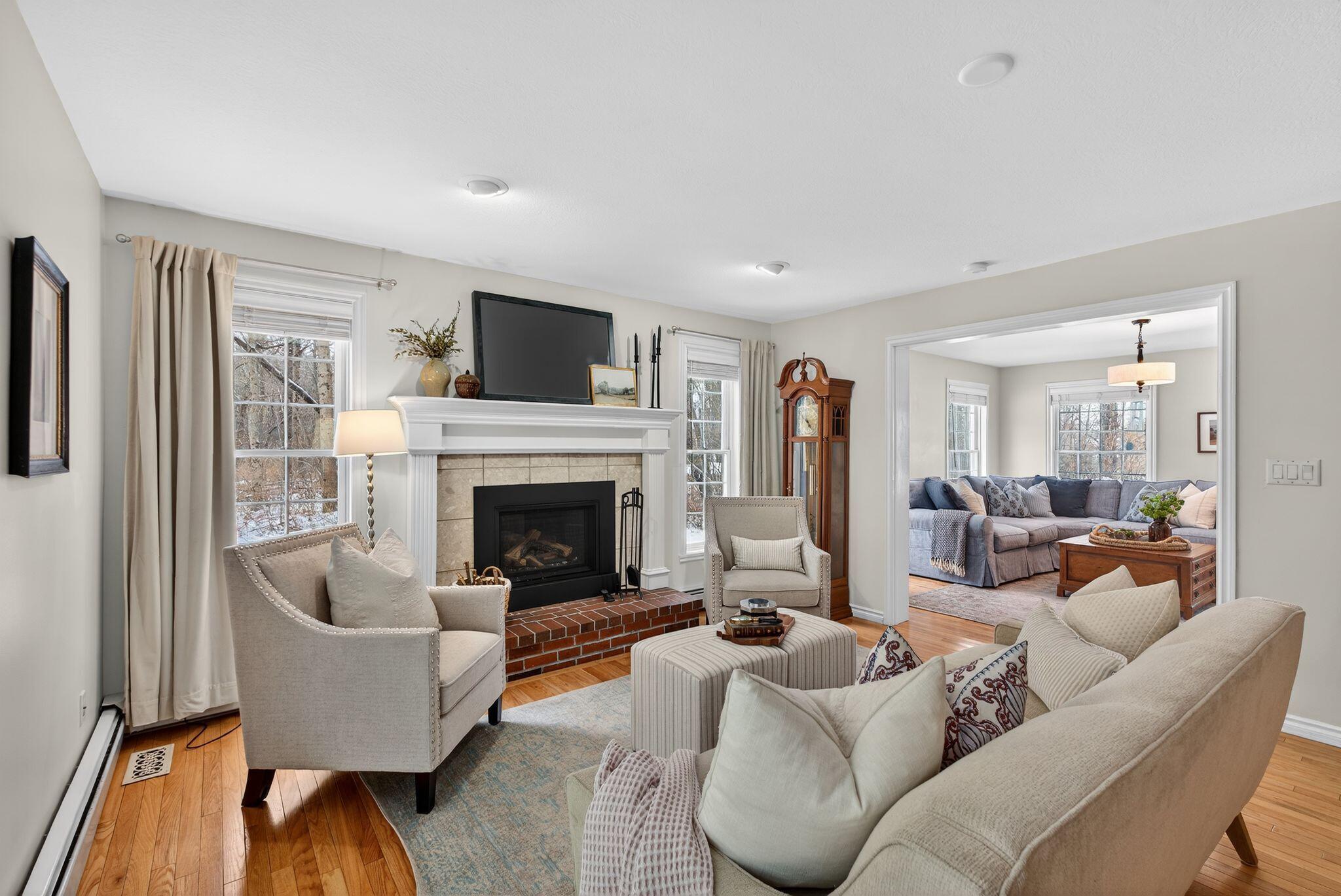 59 Astilbe Lane Yarmouth ME 04096