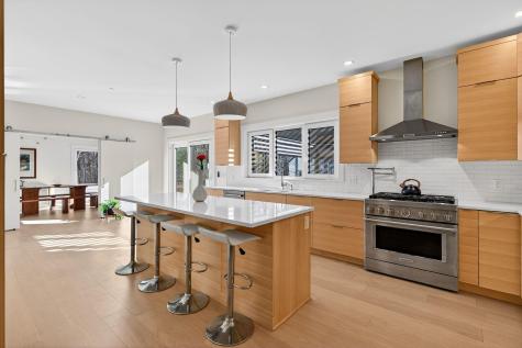 55 Hawthorne Lane South Portland ME 04106
