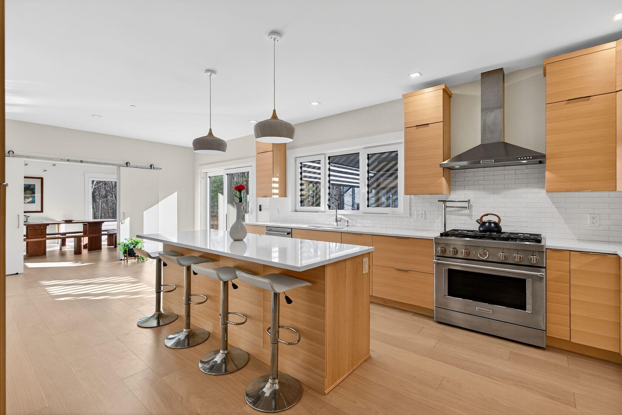 55 Hawthorne Lane South Portland ME 04106