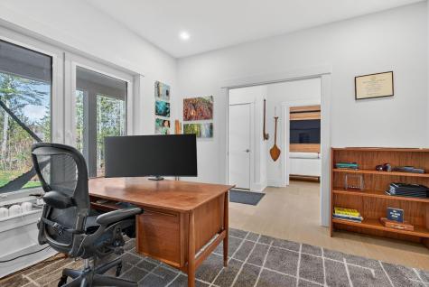55 Hawthorne Lane South Portland ME 04106