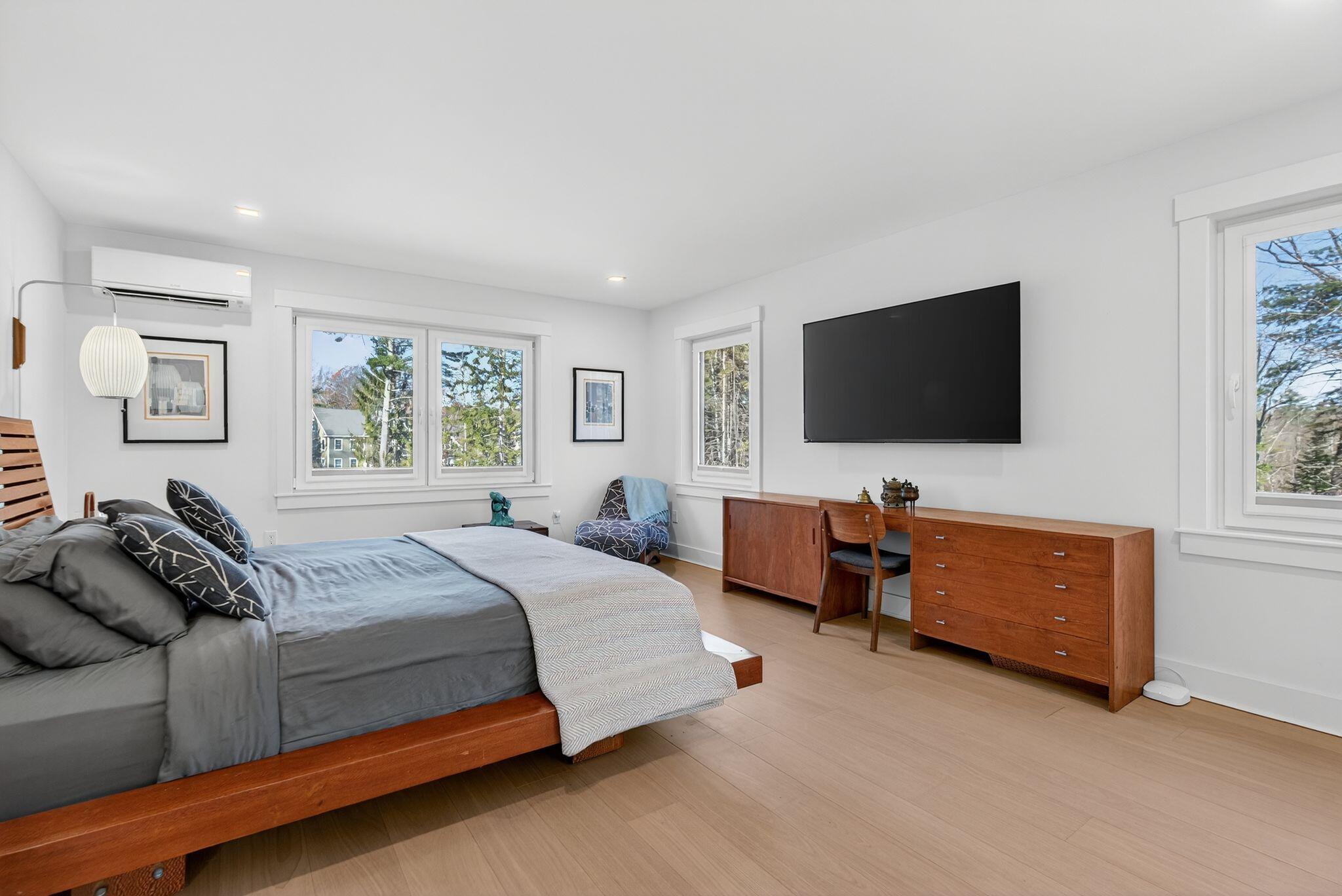 55 Hawthorne Lane South Portland ME 04106