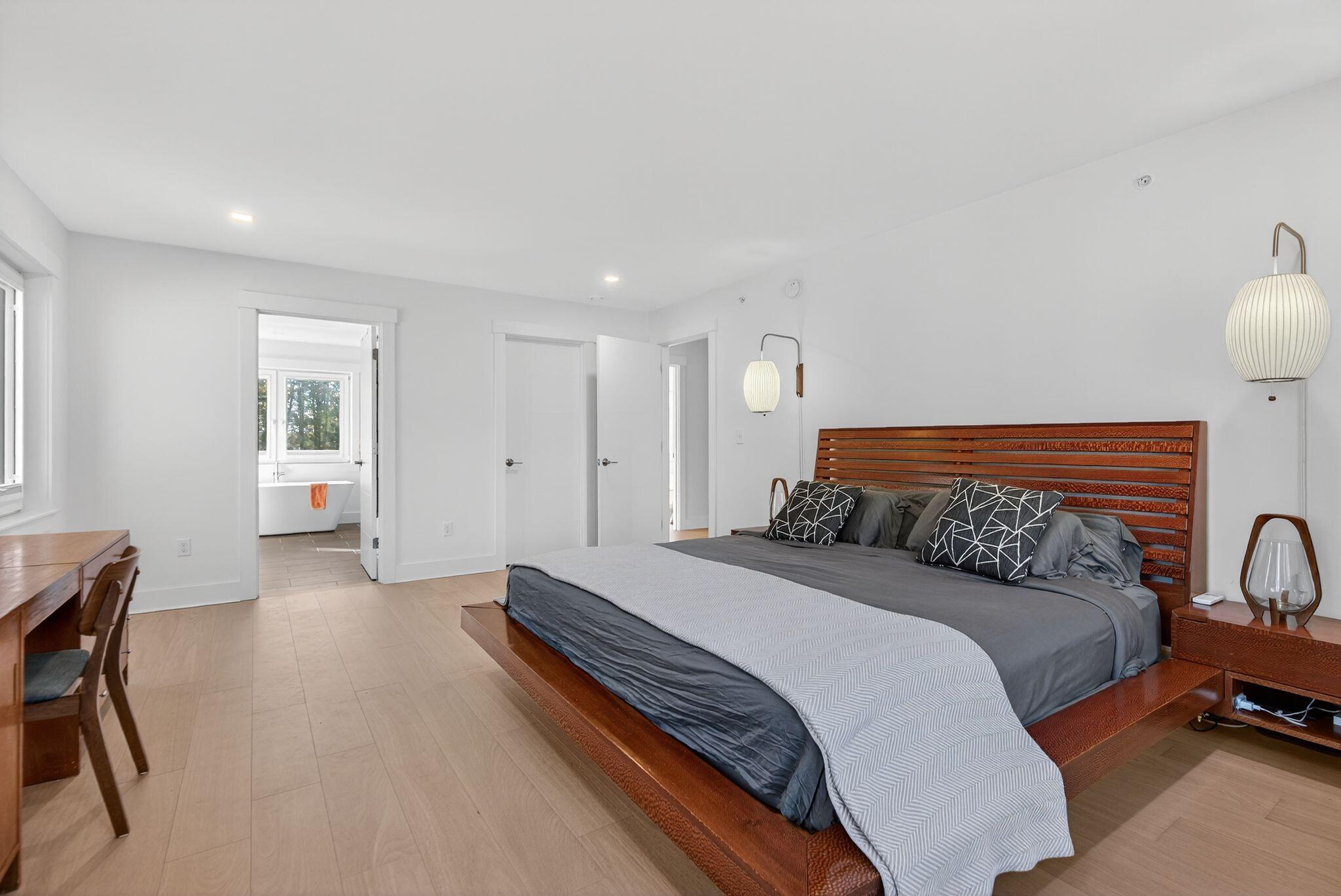 55 Hawthorne Lane South Portland ME 04106