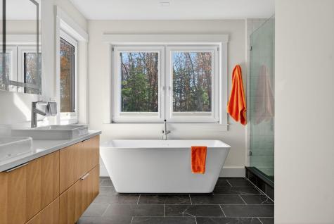 55 Hawthorne Lane South Portland ME 04106