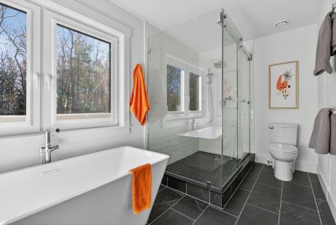 55 Hawthorne Lane South Portland ME 04106