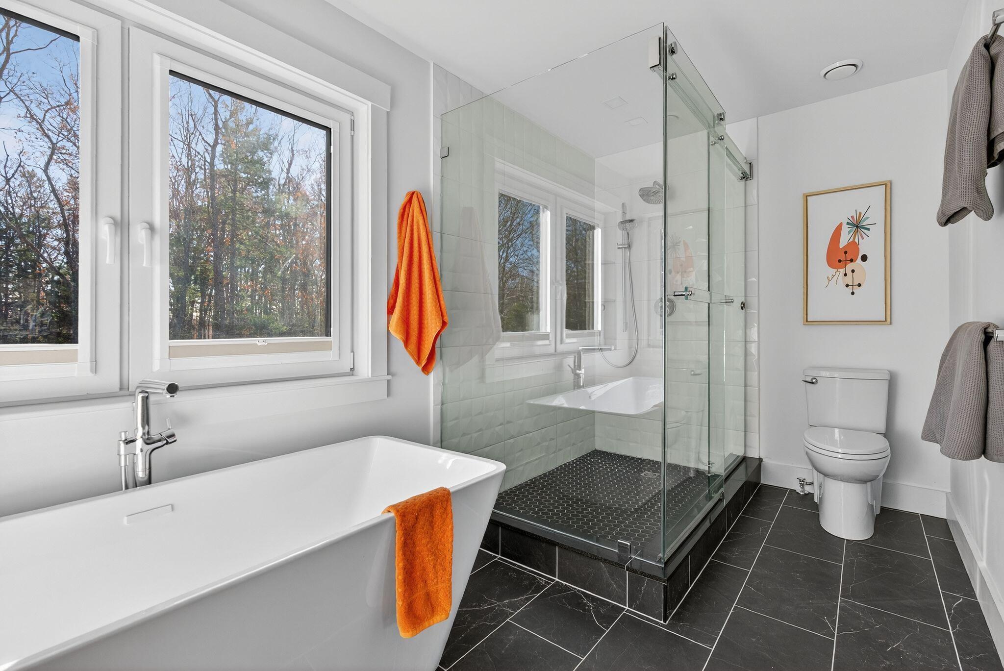 55 Hawthorne Lane South Portland ME 04106