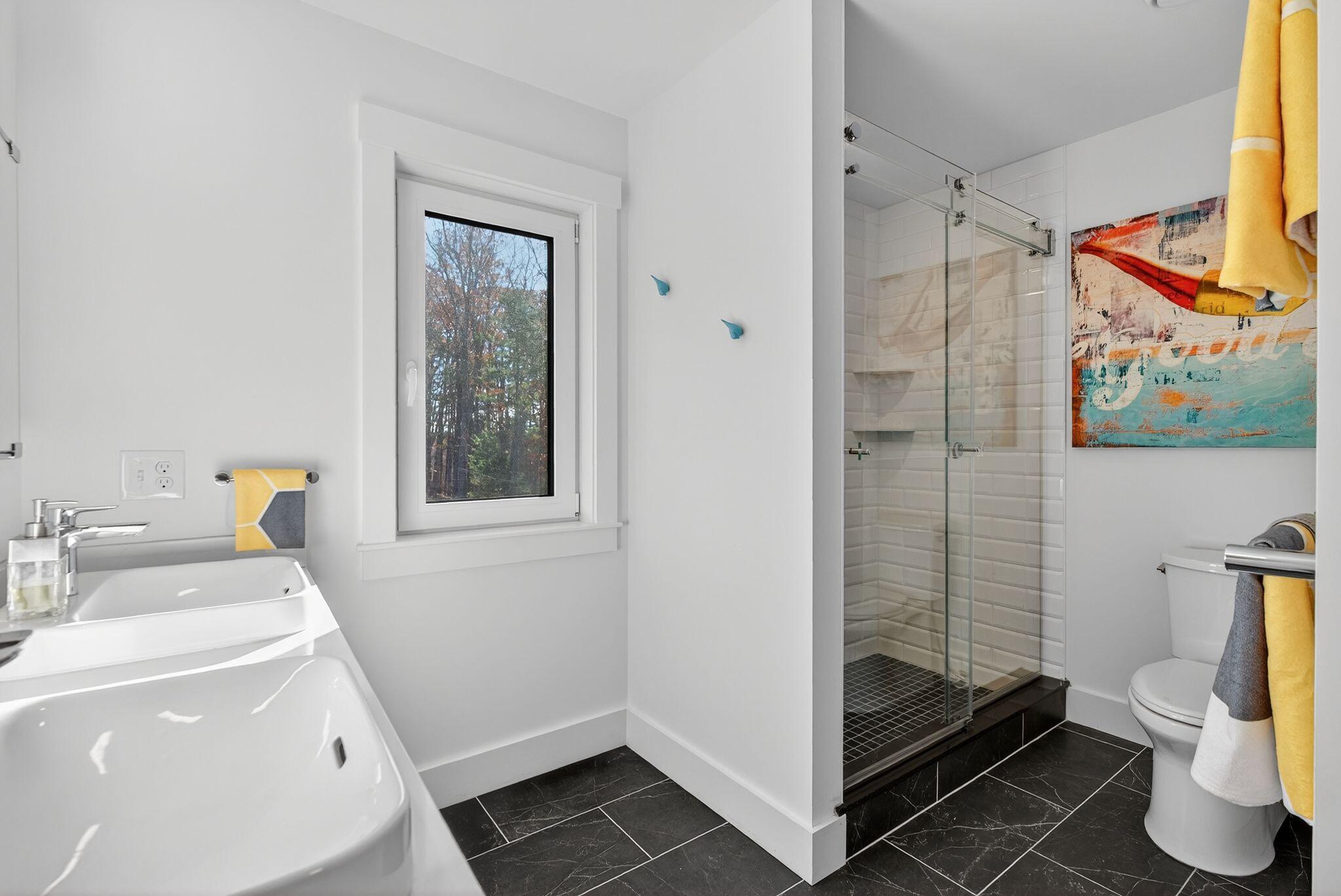 55 Hawthorne Lane South Portland ME 04106