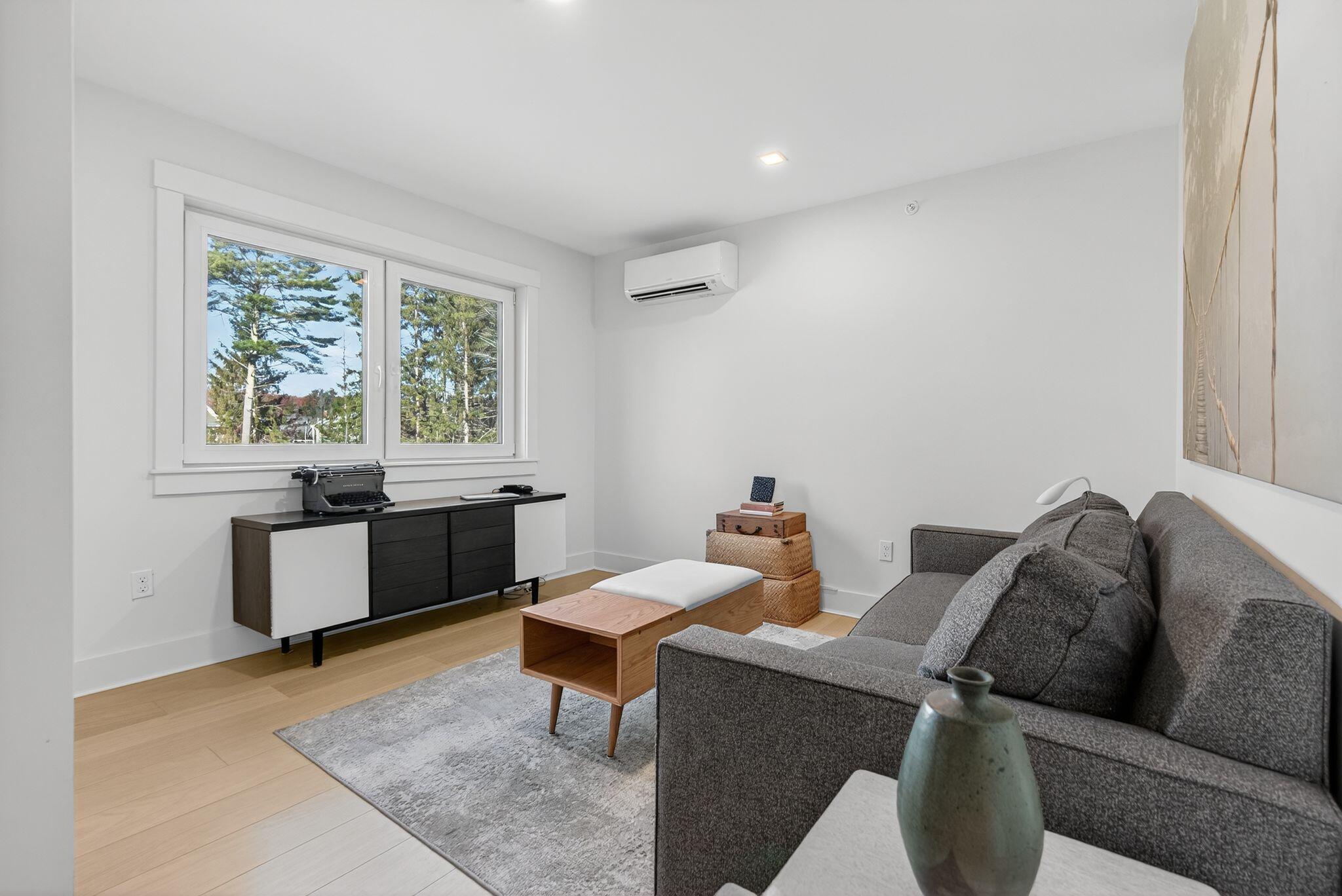 55 Hawthorne Lane South Portland ME 04106