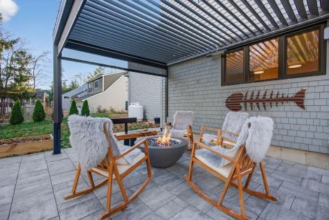 55 Hawthorne Lane South Portland ME 04106