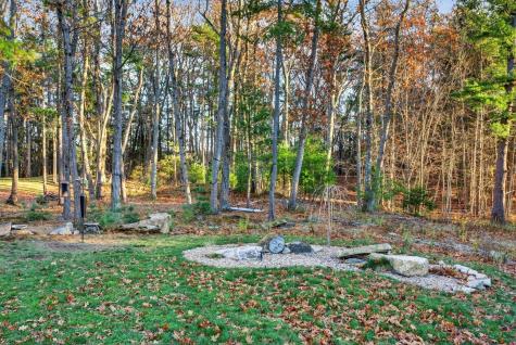 55 Hawthorne Lane South Portland ME 04106