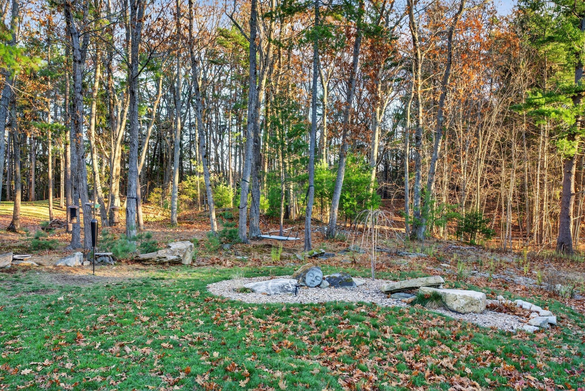 55 Hawthorne Lane South Portland ME 04106