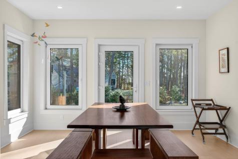 55 Hawthorne Lane South Portland ME 04106
