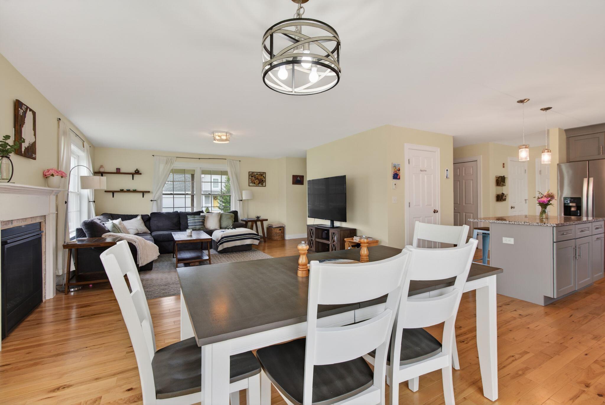 26 Stillwater Drive Westbrook ME 04092