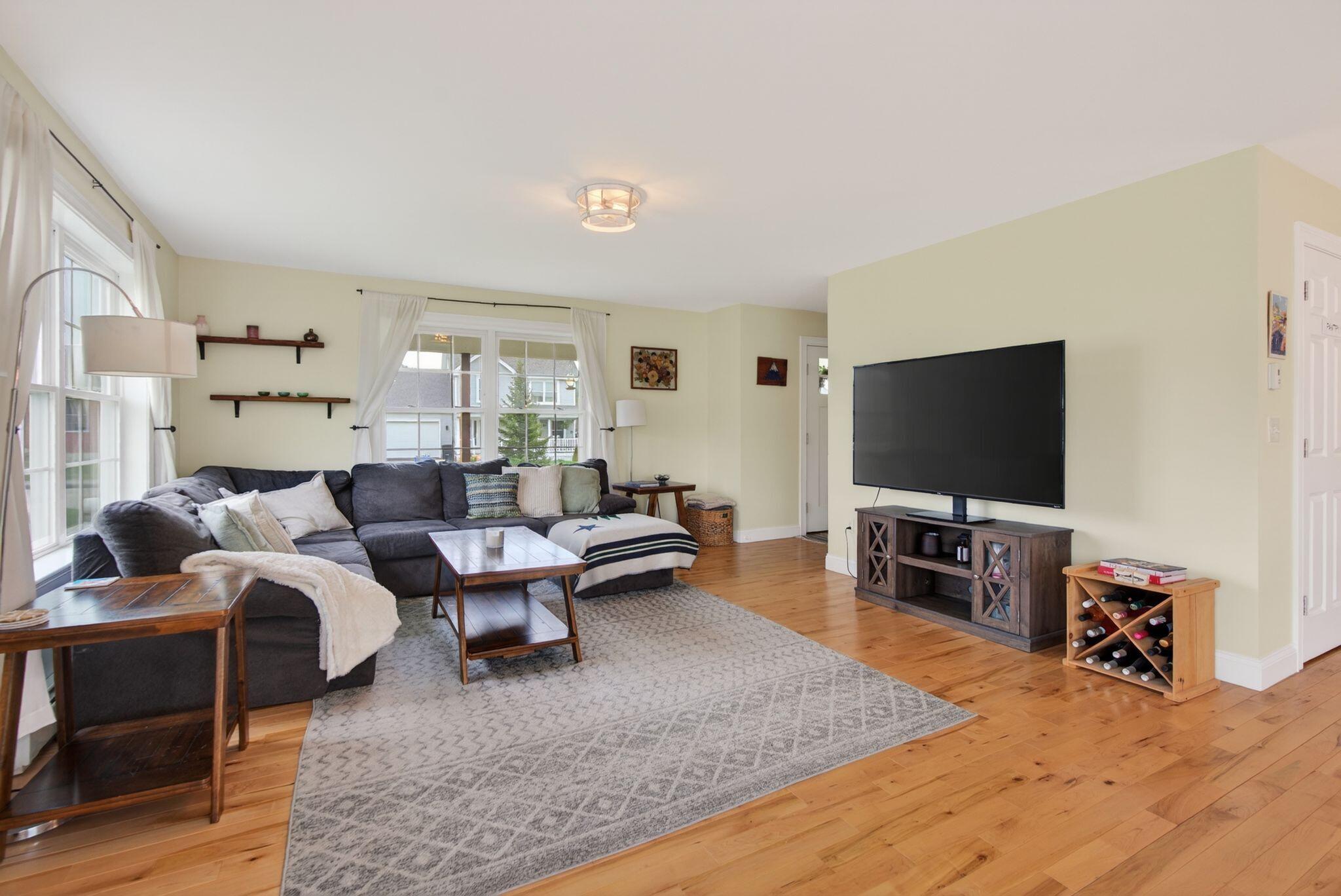 26 Stillwater Drive Westbrook ME 04092